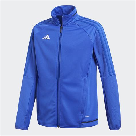 adidas herren winterjacke tiro 17|Amazon.com: Adidas Tiro 17 Jacket.